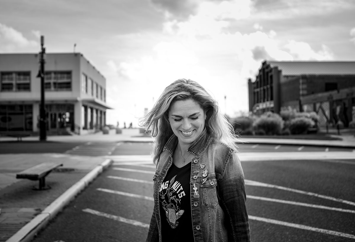 _0076326-2